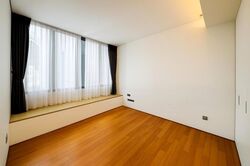 The Boulevard Residence (D10), Apartment #504533471